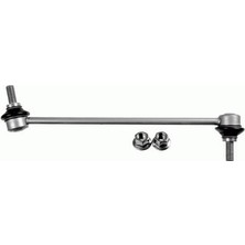 LEMFORDER Almparca Aski Rotu On Sag Sol Bmw F10 F01 F07 F11 F12 F13