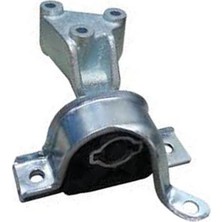 YTT Almparca Motor Takozu Palio-Siena-Albea 1.3 Multijet 05 Komple Alm