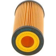 Bosch Almparca Yag Filtresi A4  A4 Allroad  A4 Ant  A4 Ant Quattro  A4