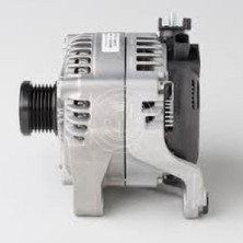 Denso Almparca Alternatör Sc6 14V 210A Bmw F30-F80 320İ 12-18 328İ 11-18 F10 520İ 11-16
