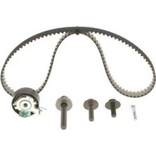 Bosch Almparca Triger Seti Focus Ii I 03 11 C Max 04 11 Fiesta V 01 13 Fusion 01 12 1.4 16V /1.6 16V Zetec Mondeo Iv 07 14 B Max 12 Focus Iii 11 Fiesta Vi 13 1.6 Duratec 16V Ti Vct 115