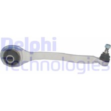 Delphi Almparca Salincak On Sag Alt Mercedes W211 S211 C219 R230