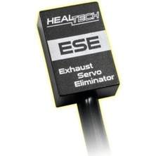 Gümrük Bey Healtech Ht-Ese-Kt3 Egzoz Servo Eliminator – Ktm Uyumlu - Tak-Çalıştır Egzoz Servo Iptal Cihazı