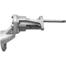 Marelli Almparca Yağ Pompasi R9-R19-CLIO 1.4-Twng-Exp 1.4