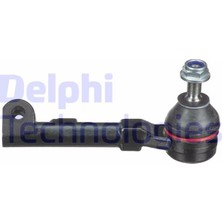 Delphi Almparca Rot Başi Sağ Clio Ii-Iii-Kng 97 03 Mgn I 97 Modus 04