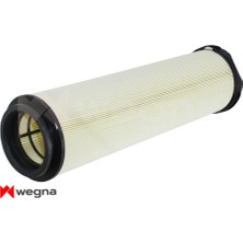 Wegna Almparca Ha Filtresi Mercedes OM646 OM647 OM648 W211 S211 W220