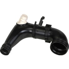 Gates Almparca Turbo Giriş Hortumu Fiorino 09 Doblo 05 10 Grande Punto 05 13 Panda 05 12 Punto Evo 09 12 Citro N Nemo 10 Peugeot Bipper 10 Alfa Romeo Mito 12 15 1.3d Mjt