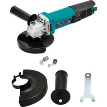 Stahlkraft Sth 9861 550W 125MM Elektrikli Taşlama