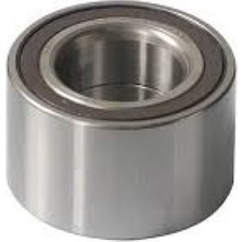 GMB Almparca Ön Teker Rulmani P308 Gti 10- -407 04- -508 10- -607 00- -Rcz 10- 1.6-1.8 16V-2.0 16V-3.0-C4- C5 08- 45X83X44
