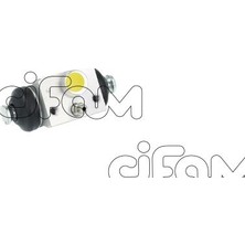 Cifam Almparca Fren Silindiri Pumaii J2K -1.0ecoboost-1.0ecoboostmhev-1.5ecoblue
