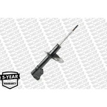 Monroe Almparca Ön Amortisör L/r Chrysler Voyager 2.5i 2.5td 3.0 3.3 1987 1995 Gazli
