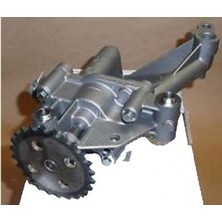 Marelli Almparca Yağ Pompasi Master Ii 06 Trafic Ii 03 Movano A 06 Vivaro A 03 Safrane Ii 96 00 Espace Iii 96 2.2dci 2.5dci G8T G9T G9U