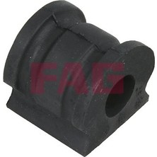 FAG Almparca Viraj Demir Lastiği Vw Polo 1.2-1.2 16V-1.4 16V 01-07