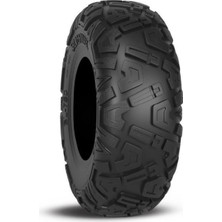 Motobisavm Billas 26X11-14 BL780 Atv Dış Lastik