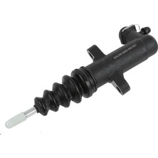 SACHS Almparca Debriyaj Merkezi Alt Boxer Iii Jumper Iii 22DT PUMA-C81 110B G C96 130B G C110 150BG