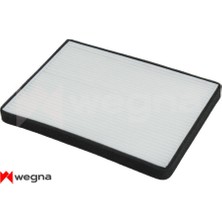 Wegna Almparca Polen Filtresi Suzuki Grand Vitara 1.6 106HP 05 Cu 2138