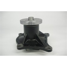 GMB Almparca Devirdaim Su Pompasi Hyundai Mighty 3.3l 3.5t D4AF. D4AE Kamyonet 98- / Mitsubishi Canter 3.3l 4D31 FE304 FE444 85-97 Tek Teker / 3.9l 4D34 FE449 91-