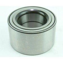 GMB Almparca Ön Teker Rulmani Nissan Primera 1.6l 1.8l 2.0l QG16 QG18 QR20 P12 02- / X-Trail 2.0l QR20 T30 01-07
