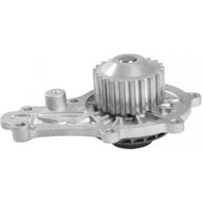 Psa Almparca Devirdaim Su Pompasi P206 P207 P307 C1 C2 C3 I Ii Ii C3 Pluriel Xsara Ii DV4TD 1.4 Hdi 8V Fiesta 1.4tdci