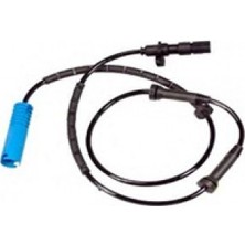 HELLUX Almparca Abs Sensörü Arka Sağ-Sol 520D M47 - 520I M52 - 520I M54 - 525D M57 - 530D M57 - 530I M54 - 540I M62