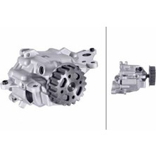 Hella Almparca Yag Pompasi Yeni Transit V362-V363 17 2.0 Ecoblue