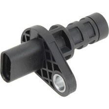 Bosch Almparca Krank Mili Sensörü Fiat Egea 16 Punto 09 12 500X 14 500 07 Doblo 10 Alfa Romeo Giulietta 10 18 Mito 09 18 Jeep Renegade 14 18 1.2 1.4 1.6d Mtj 1.6