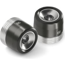 Yamaha Xmax 250-300 (2018-2026) Gilles Tooling Gidon Topuzu Seti
