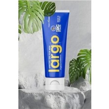 Artcrelier Big Power Erkeklere Özel 2 Adet 50ML Krem