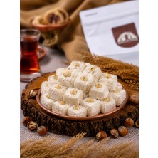 Bahçehane Lokum