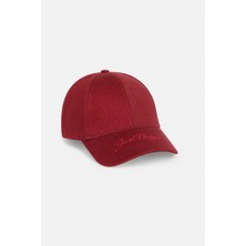 JustBoga Unisex Şapka