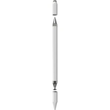 Aydogan's Dokunmatik Stylus Kalem Pen 1101 - Beyaz