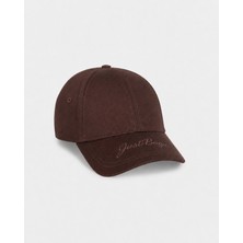 JustBoga Unisex Şapka