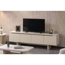 Doressa Letna Tv Sehpası
