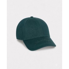 JustBoga Unisex Şapka