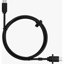 Bambu Usb-C Cable - Bambu Lab A1
