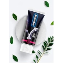 Artcrelier Coolman Erkeklere Özel Krem 50 ml x 3 Adet