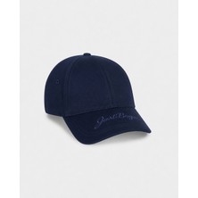 JustBoga Unisex Şapka