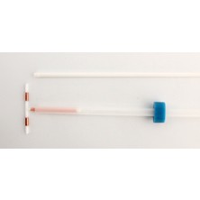 Galena Smb Copper 380A T Spiral 1 Adet