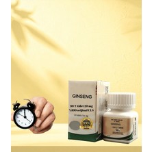 Pandia ÇİALIŞ20_MG 30'lu Tablet % 100 Orjinal Geç_gelmeye Yardımcı Uzun Süre Etki Gecıktırıcı9_performans_arttırıcı8_gizligönderi_sertlestırıci9 Kuvvêt_ekstra GÜC_VIAGRÂ9_5MG_SPREY_KREM
