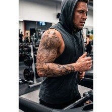BP Tattoo Bulut Dövmesi Kol Kaplama Dövme Kol Dövmesi Tattoo