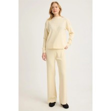 Home Store Twinset