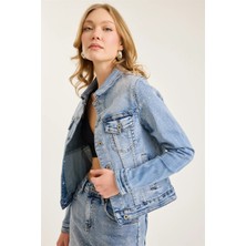 Home Store Jean Mont