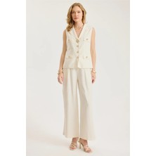 Home Store Twinset