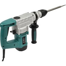 Stahlkraft Sth 9788 M 1050W Profesyonel 6kg Kırıcı Delici Hilti