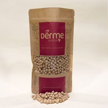 Derme Online Nohut 200 Gr. 200 Gram