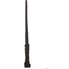 Aydogan's Orjinal Harry Potter Asası 30 cm