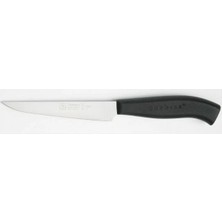Aydogan's 61163 - Sürmene Peynir Bıçağı 14 cm