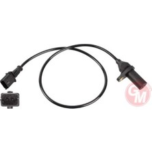 Gua Mixdepo Devir Sensörü Palio 1.2-Punto 1.2 16V-ALBEA 1.2-Stilo 1.2 16V 01