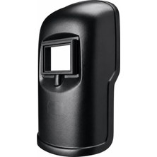 Sgs SGS1268 Plastik Kaynak Maskesi