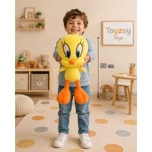 Tweety 50 cm